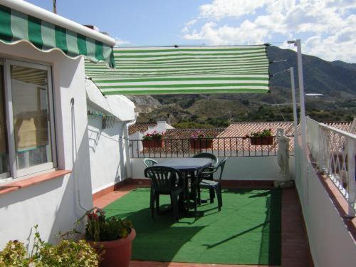 Apartamentos Isabel Маро Экстерьер фото